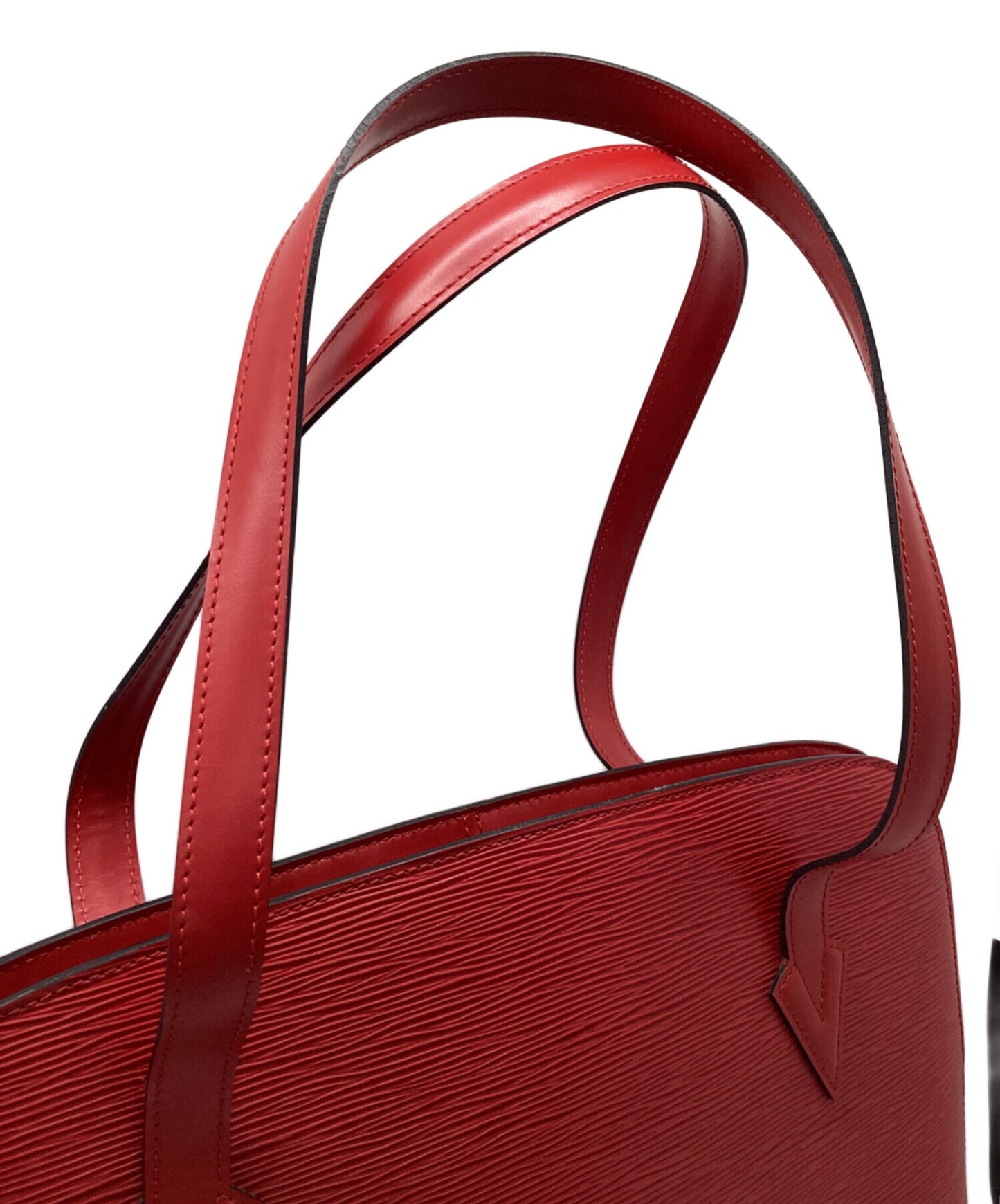 [Pre-owned] LOUIS VUITTON rucksack M52287