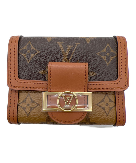 [Pre-owned] LOUIS VUITTON purse M68725