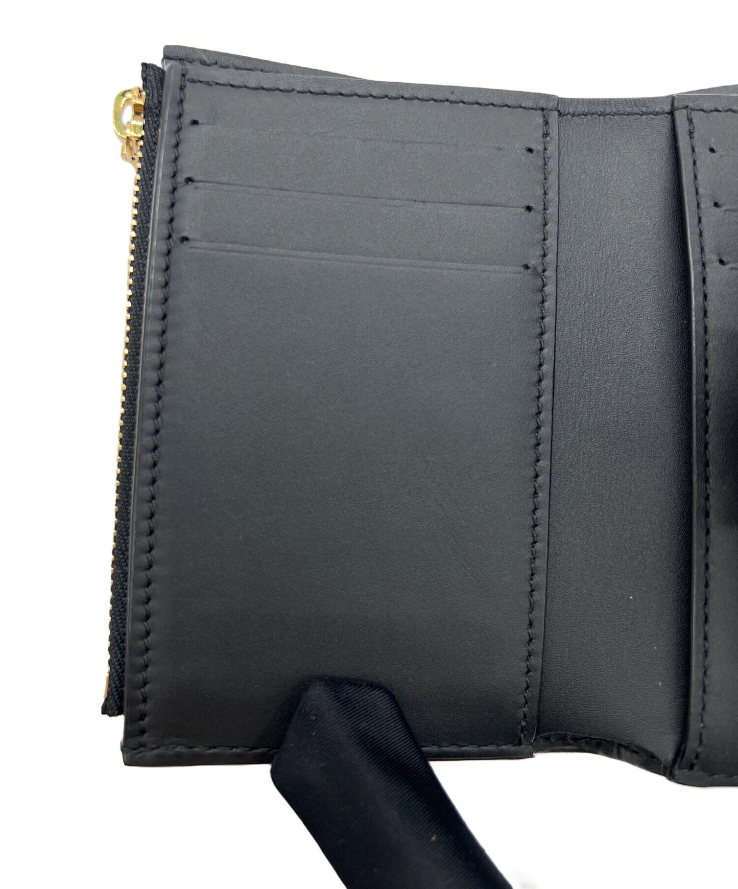 [Pre-owned] LOUIS VUITTON purse M68725