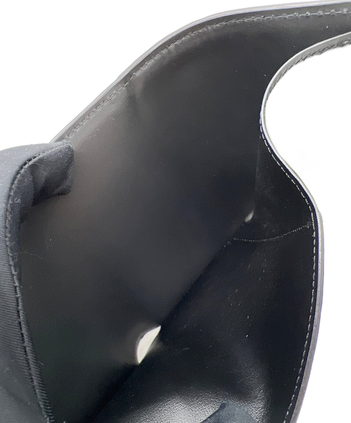 [Pre-owned] LOUIS VUITTON purse M68725