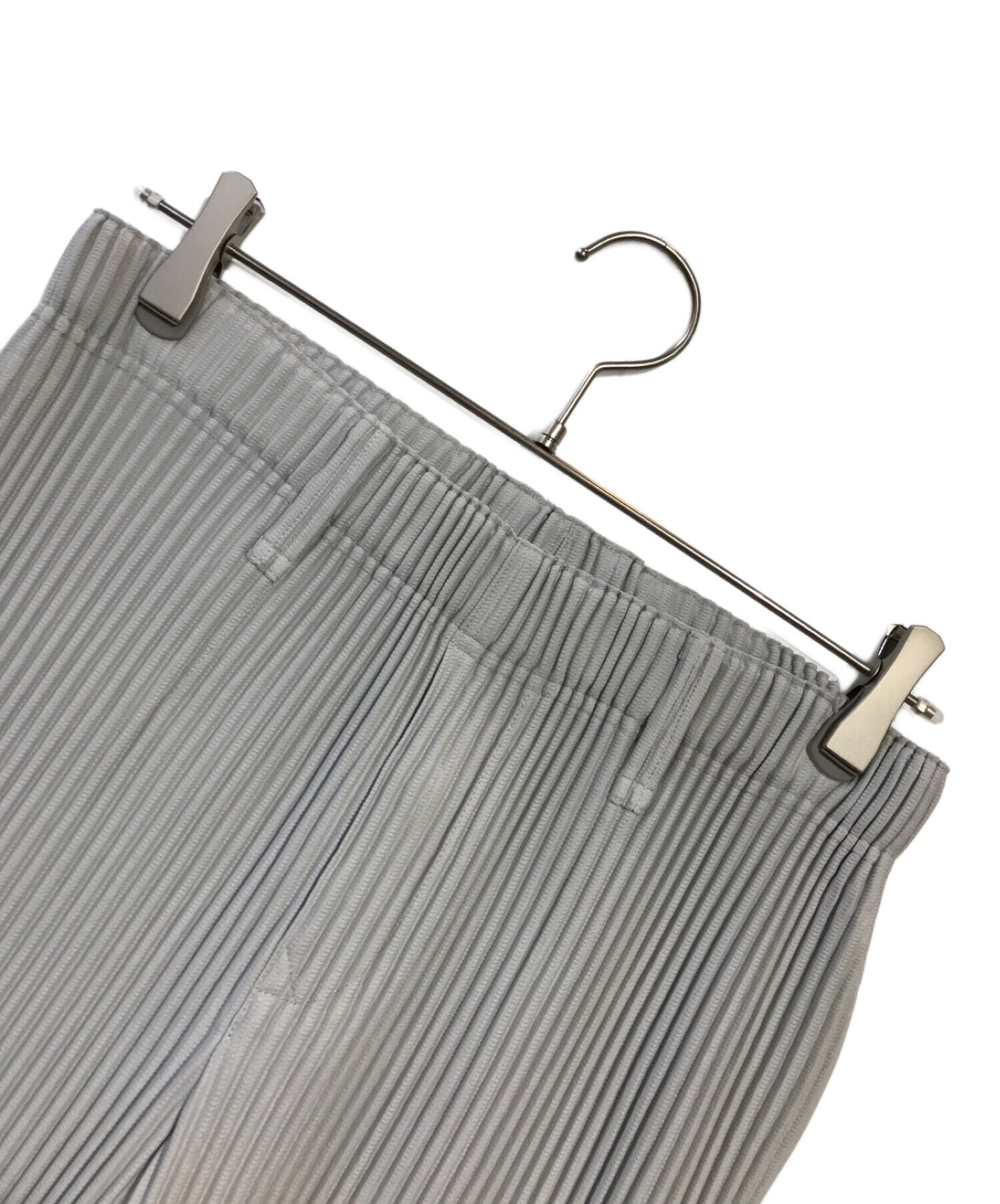 パンツ HP55JF450 homme plisse issey miyake BASICS – ISSEY MIYAKE ONLINE STORE