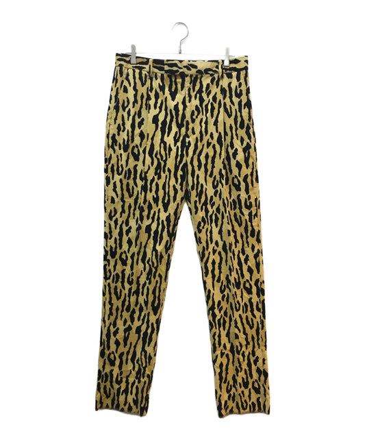 [Pre-owned] WACKO MARIA pants