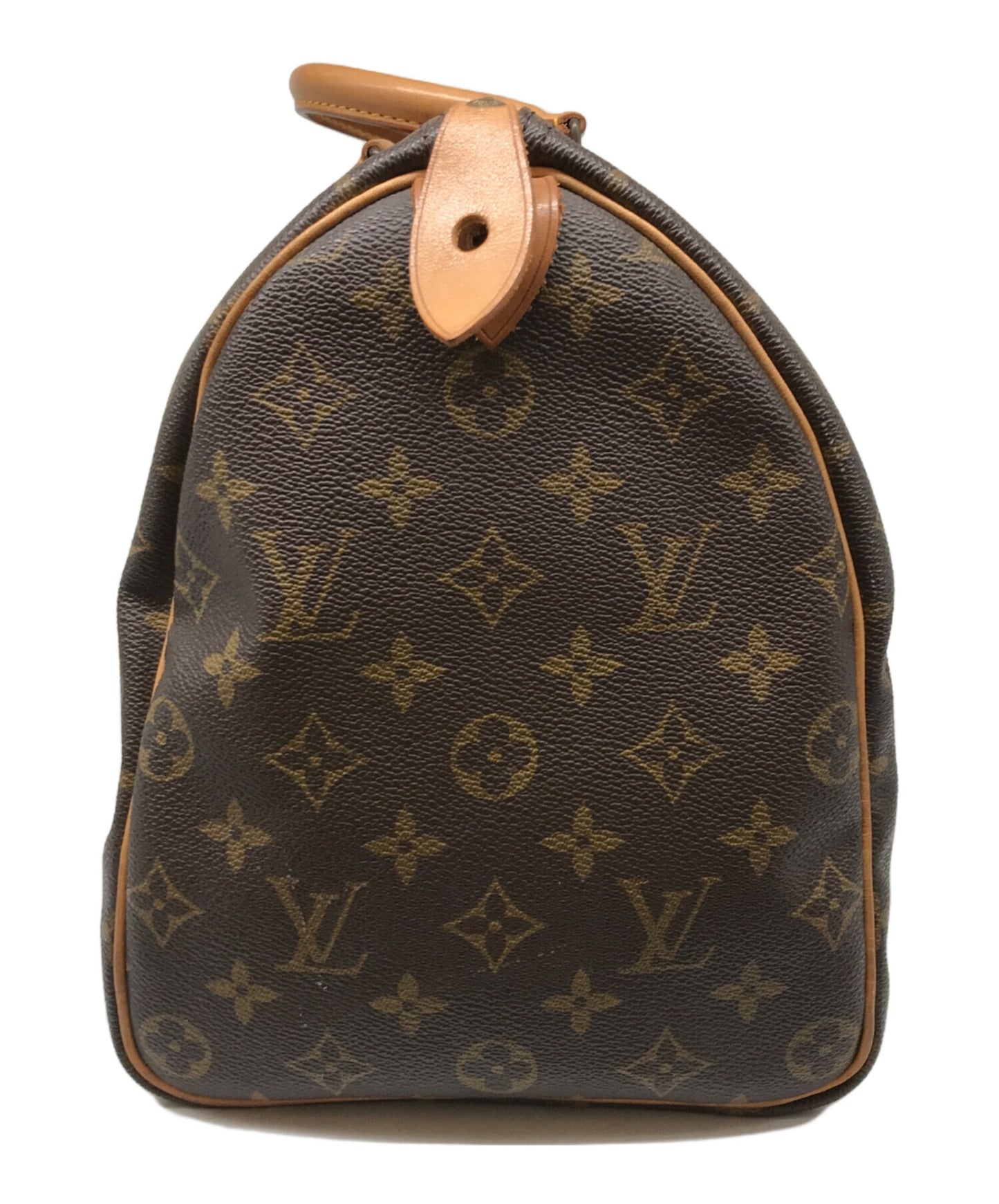 [Pre-owned] LOUIS VUITTON handbag M41524