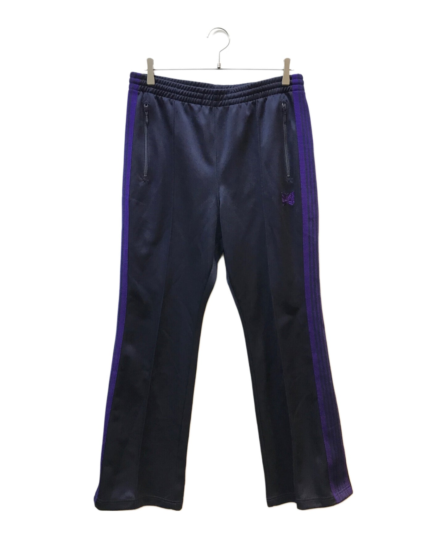 [Pre-owned] Needles track pants ns248