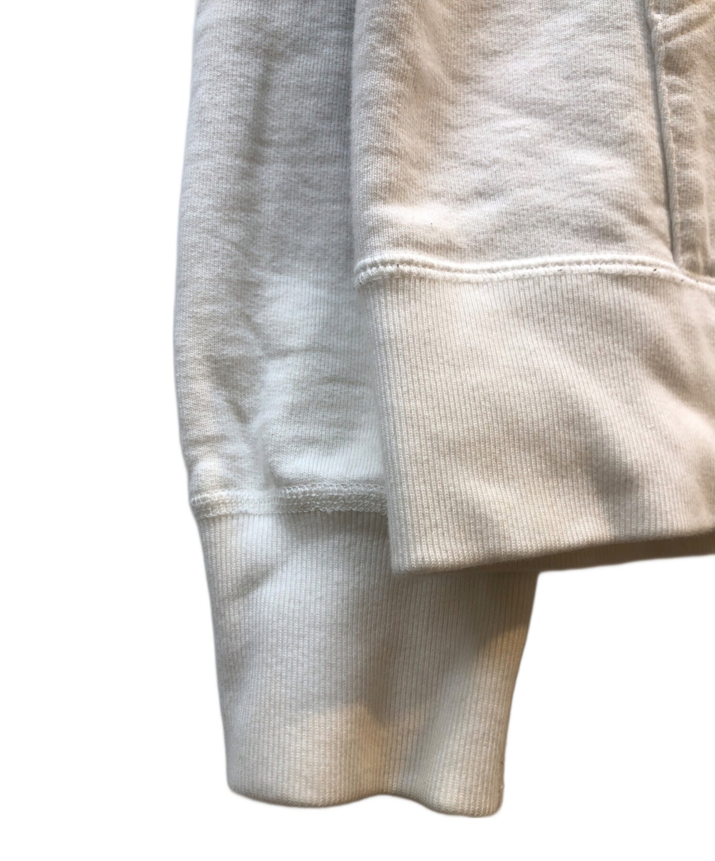 [Pre-owned] SUPREME Garcons Box Logo Hooded Sweatshirt