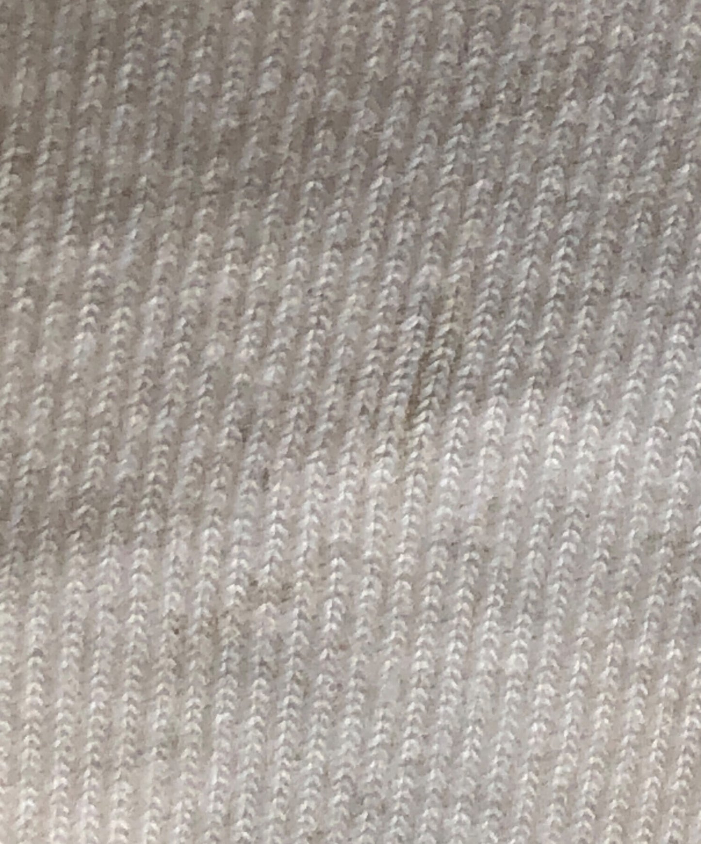 [Pre-owned] SUPREME Garcons Box Logo Hooded Sweatshirt