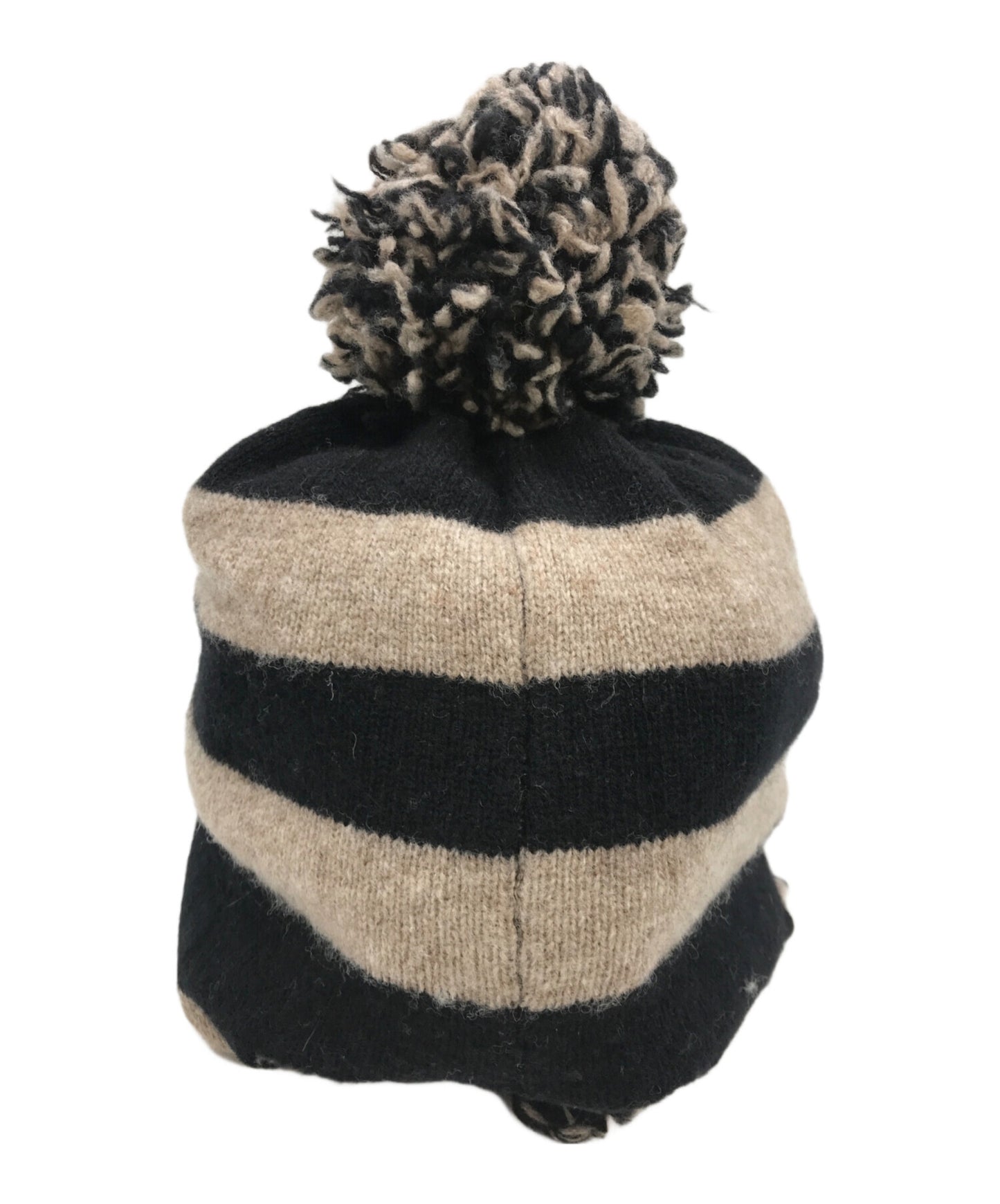 [Pre-owned] Vivienne Westwood bonbon knit hat