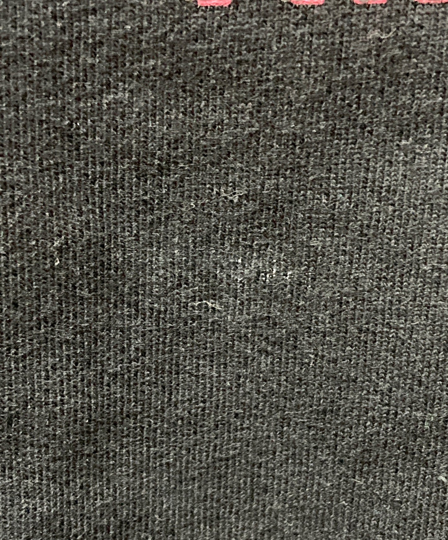 [Pre-owned] A BATHING APE Japanese monkey T-shirt 001teh721012f