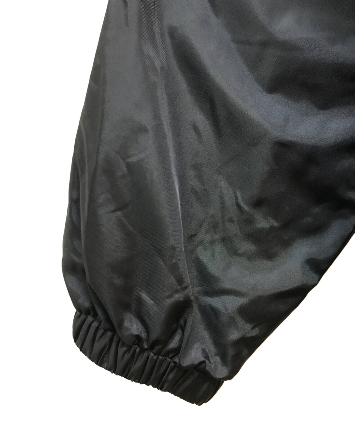 [Pre-owned] NEIGHBORHOOD WINDBREAKER JACKET 232TSNH-JKM01