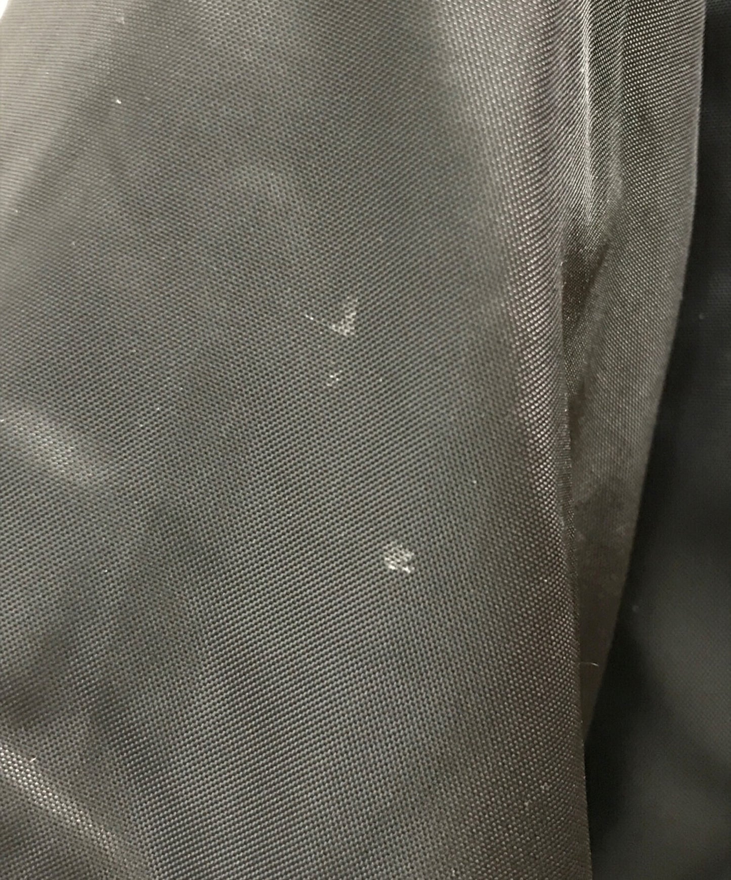 [Pre-owned] NEIGHBORHOOD WINDBREAKER JACKET 232TSNH-JKM01