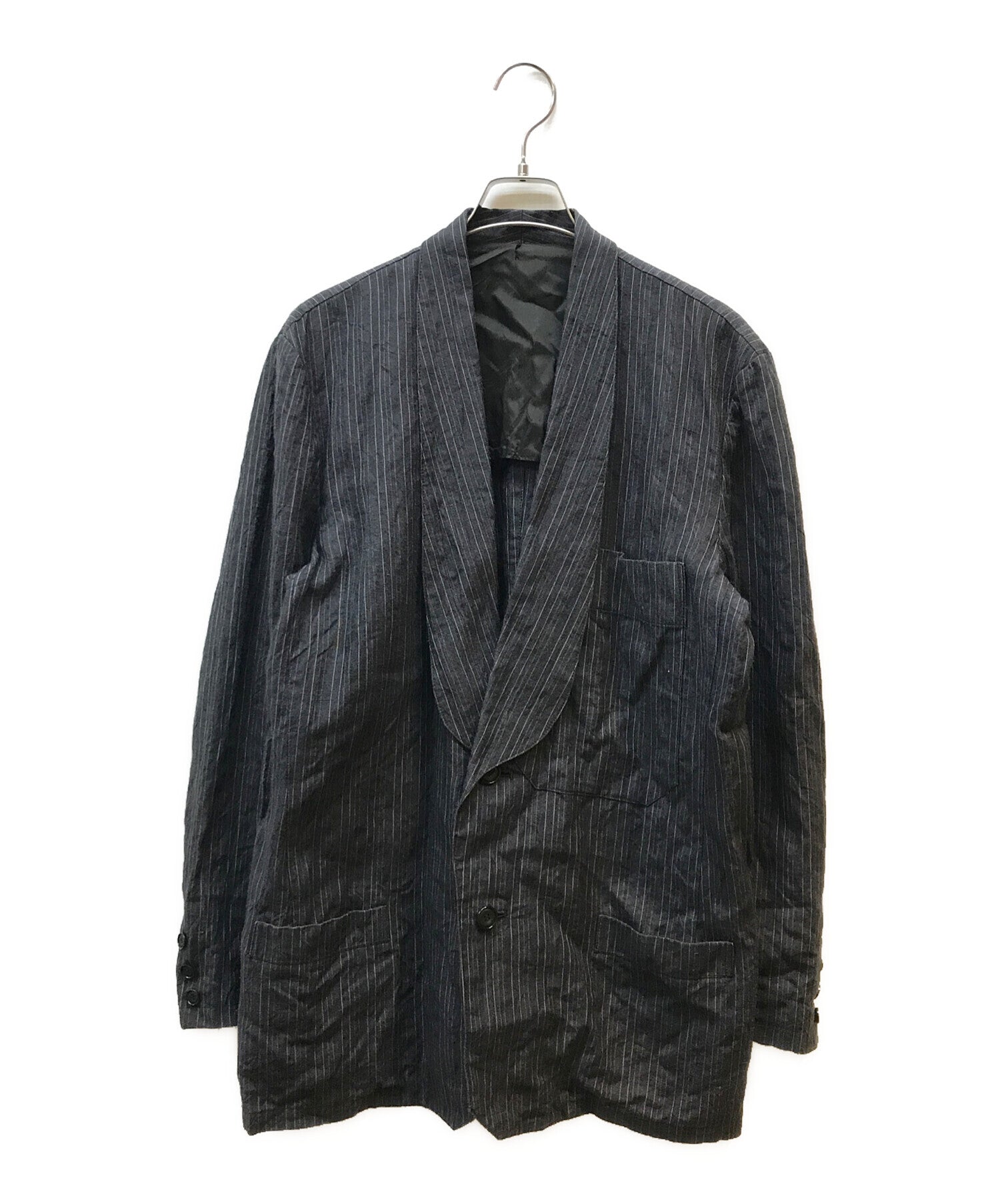 모든 Yohji Yamamoto LINES – Page 23 – Archive Factory