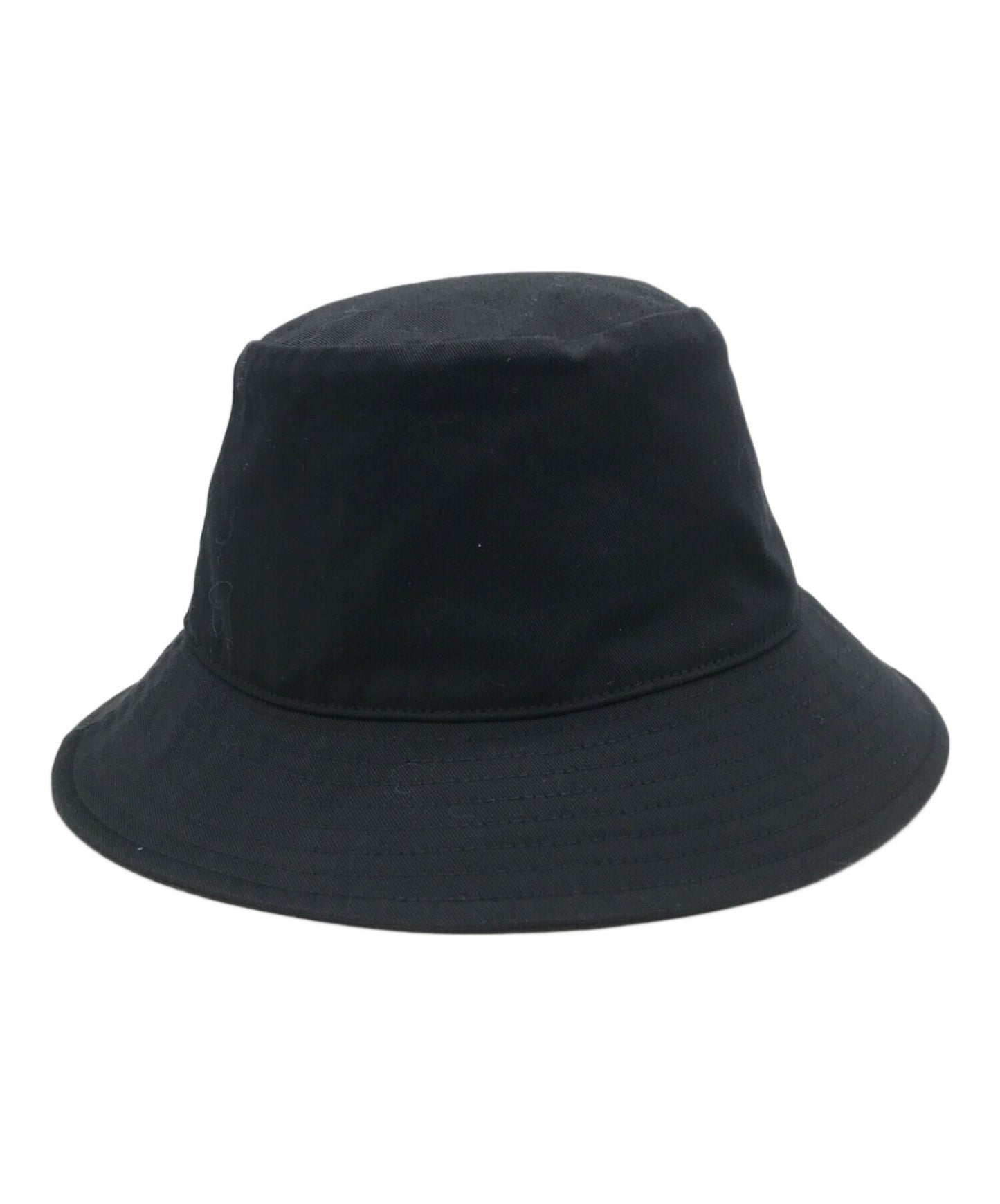 [Pre-owned] CELINE bucket hat 2AUO4968P.38UB
