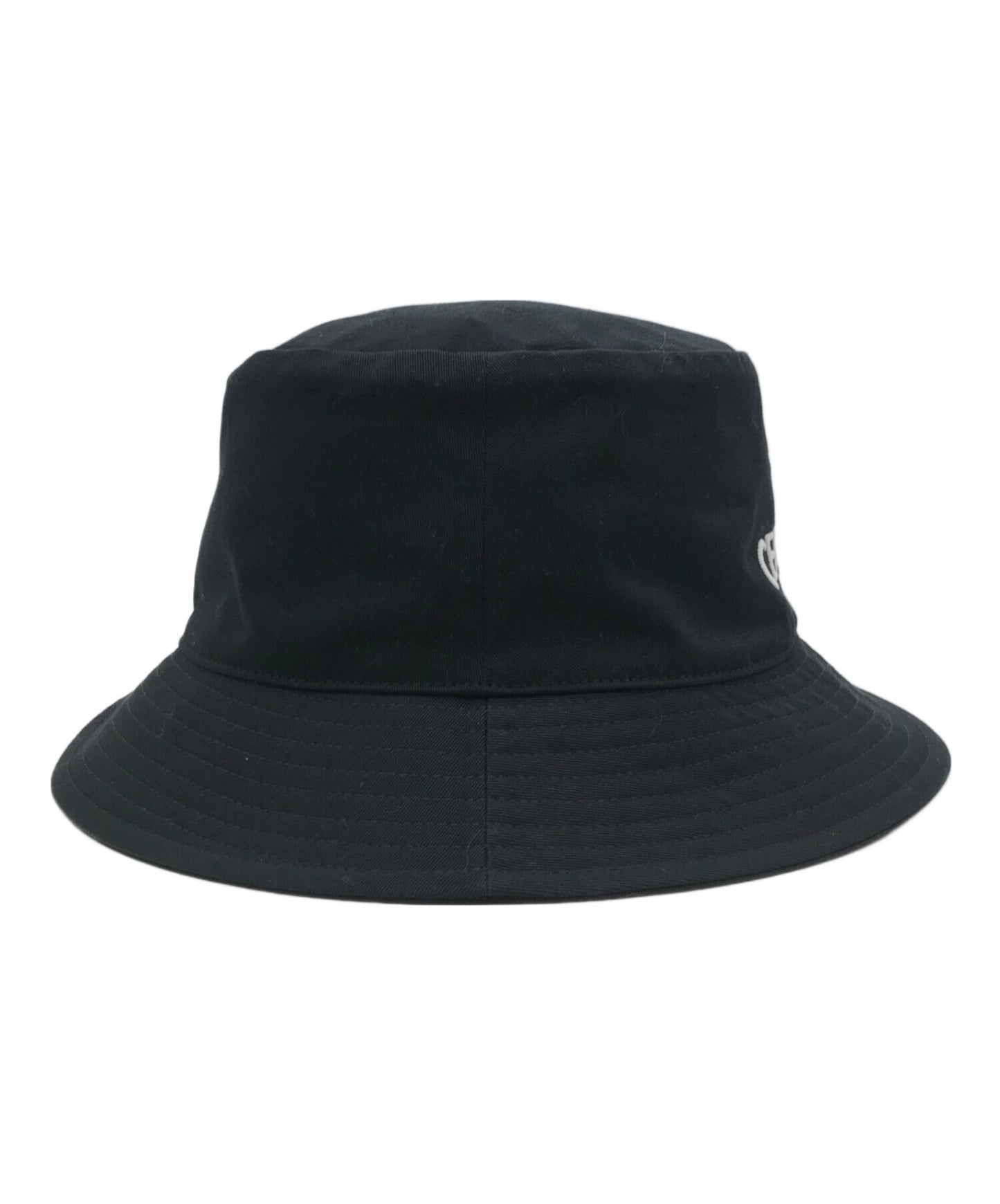 [Pre-owned] CELINE bucket hat 2AUO4968P.38UB