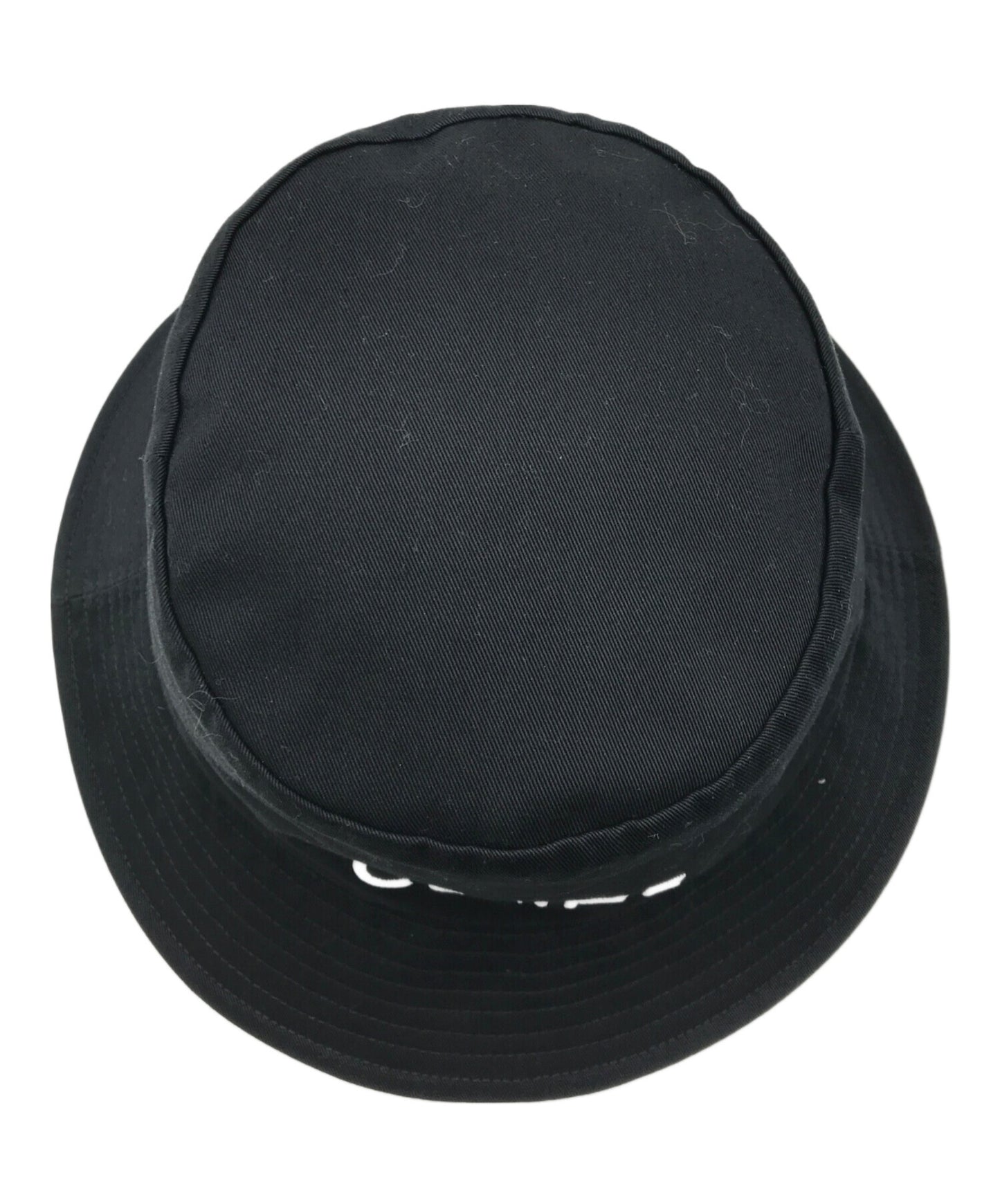 [Pre-owned] CELINE bucket hat 2AUO4968P.38UB