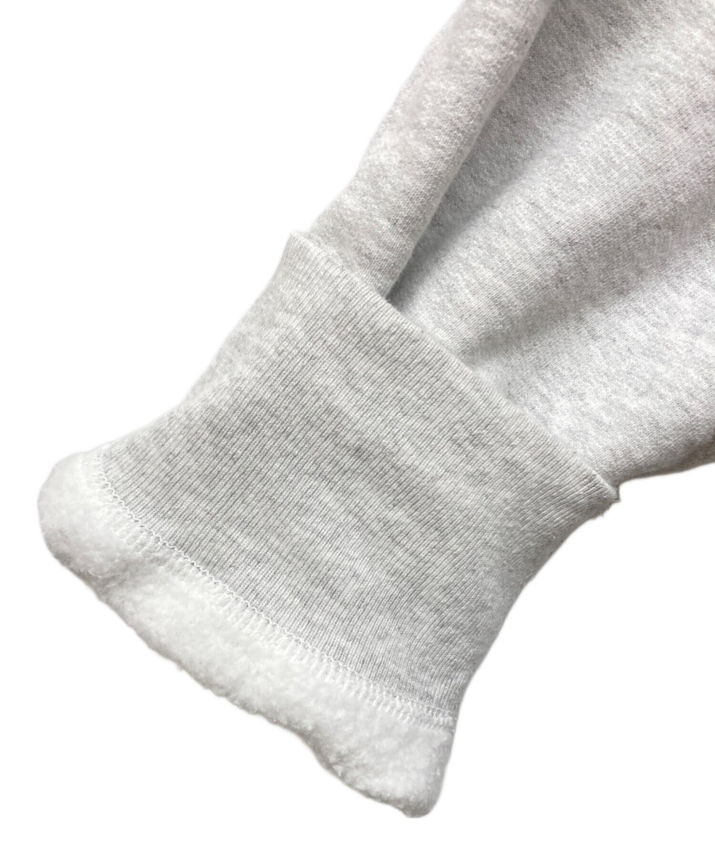 [Pre-owned] SUPREME 21FW Cities Arc Crewneck