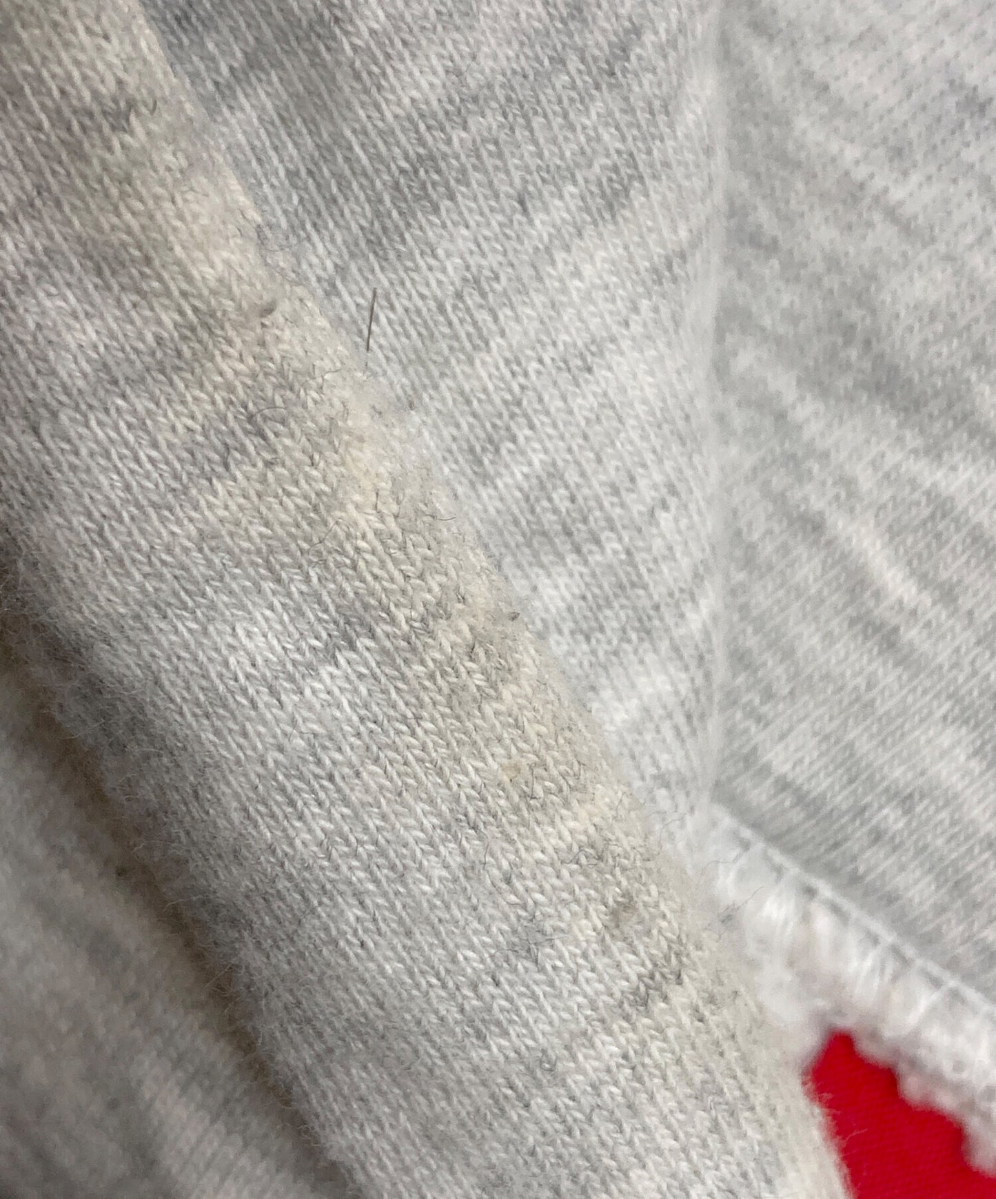 [Pre-owned] SUPREME 21FW GUARDIAN HOODED SWEATSHIRT