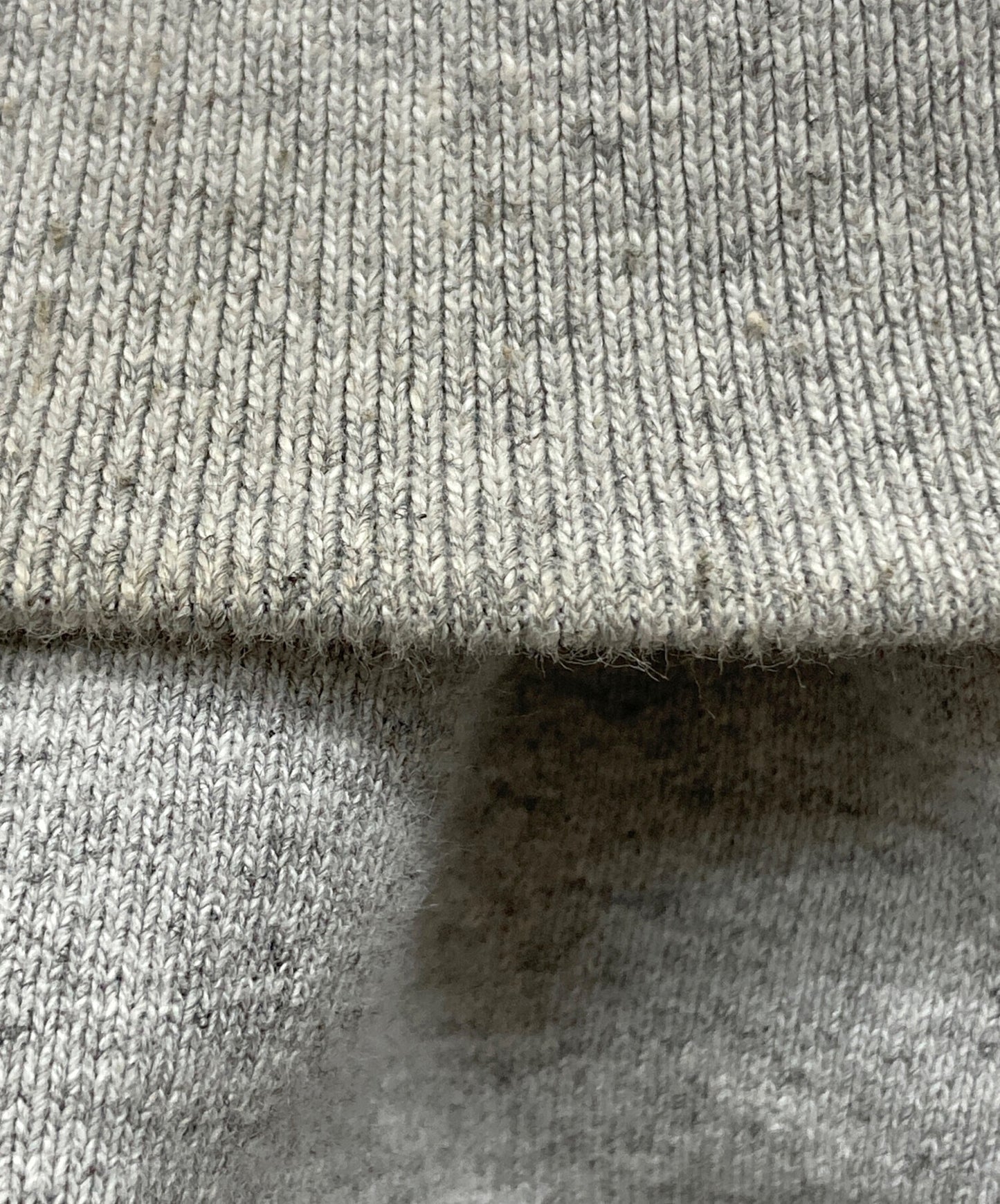 [Pre-owned] SUPREME 20AW S LOGO HOODED SWEATSHIRT