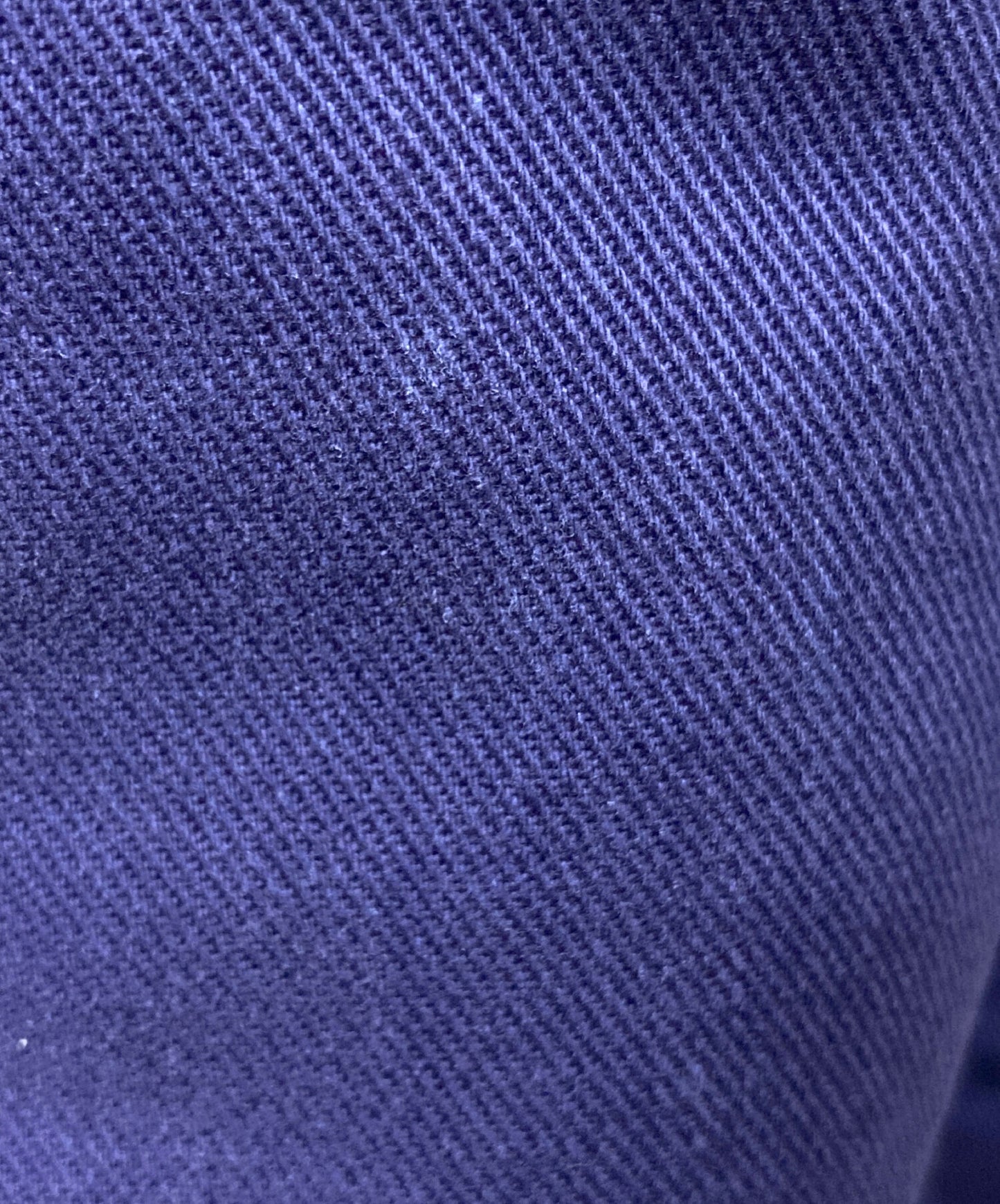 [Pre-owned] SUPREME 18AW Double Zip Quilted Work Jacket AR5566-410