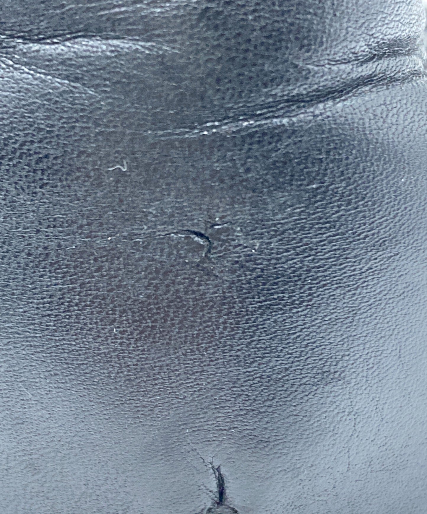 [Pre-owned] COMME des GARCONS HOMME engineering boots