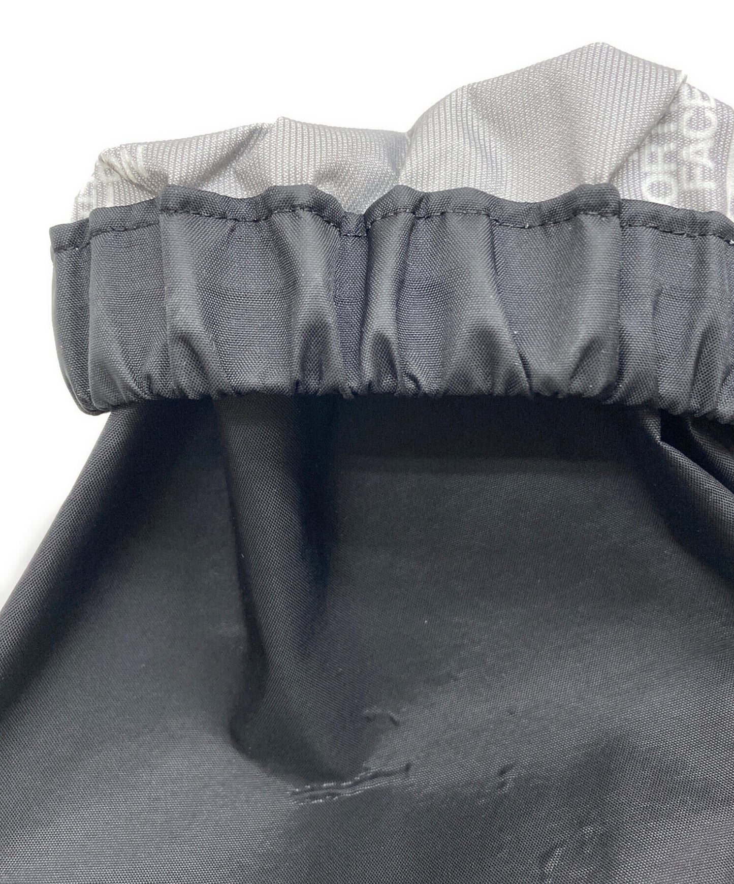 [Pre-owned] SUPREME 21SS TAPE SEAM COACHES JACKET NP12100I