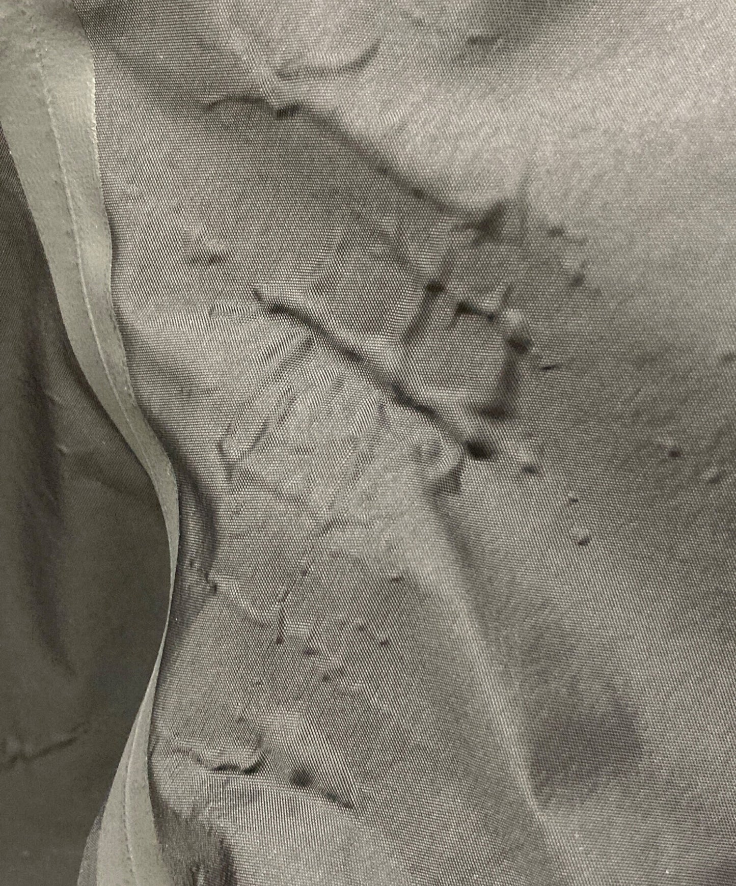 [Pre-owned] SUPREME 21SS TAPE SEAM COACHES JACKET NP12100I