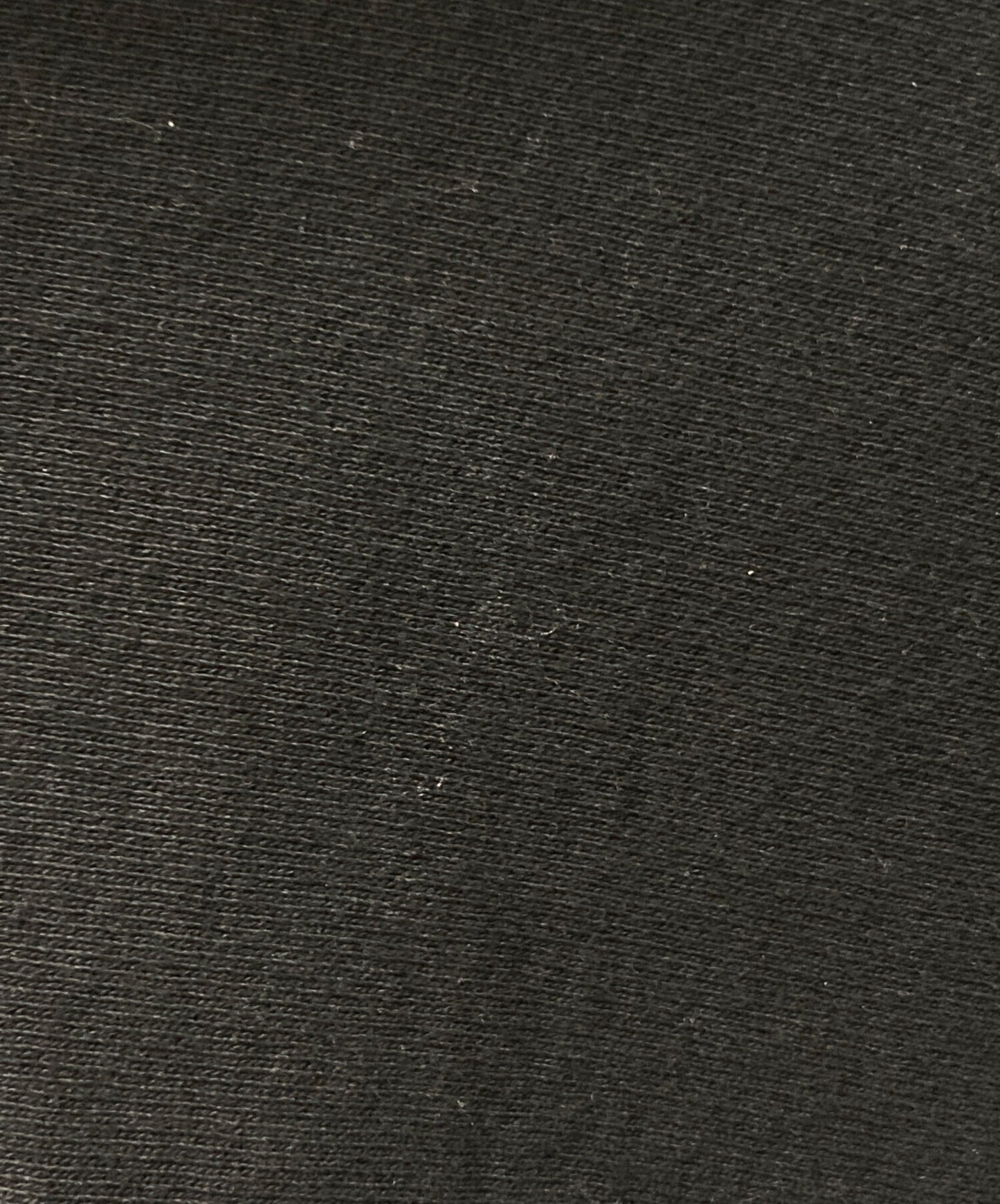 [Pre-owned] SUPREME 24AWBox Logo Hooded Sweatshirt Hoodie