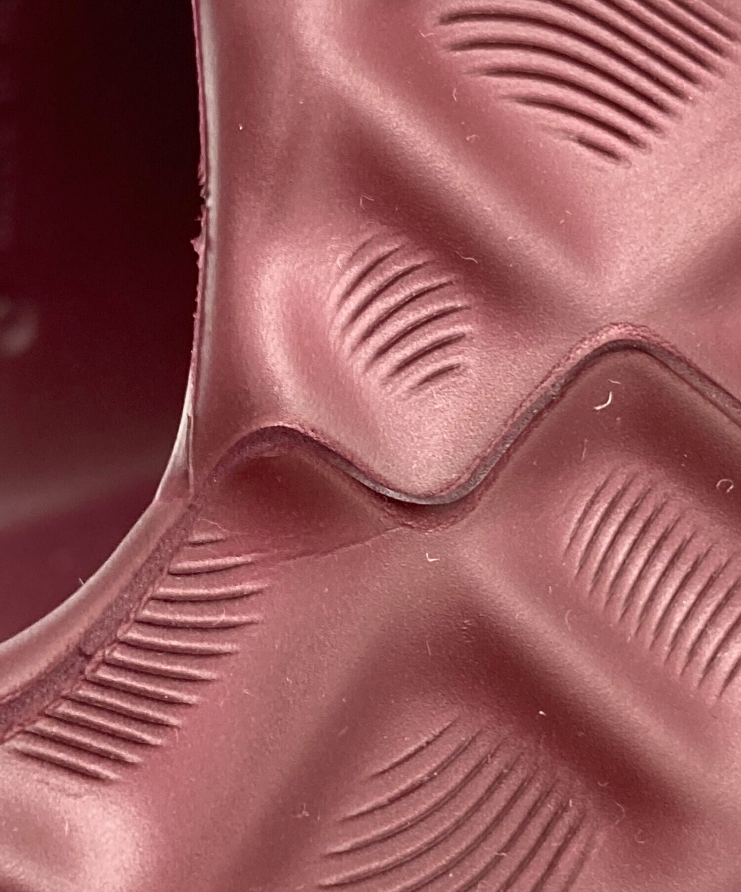 [Pre-owned] GUCCI Interlocking G Sliding sandals 770801