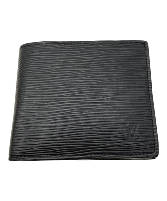 [Pre-owned] LOUIS VUITTON Portofoil Marco M62289