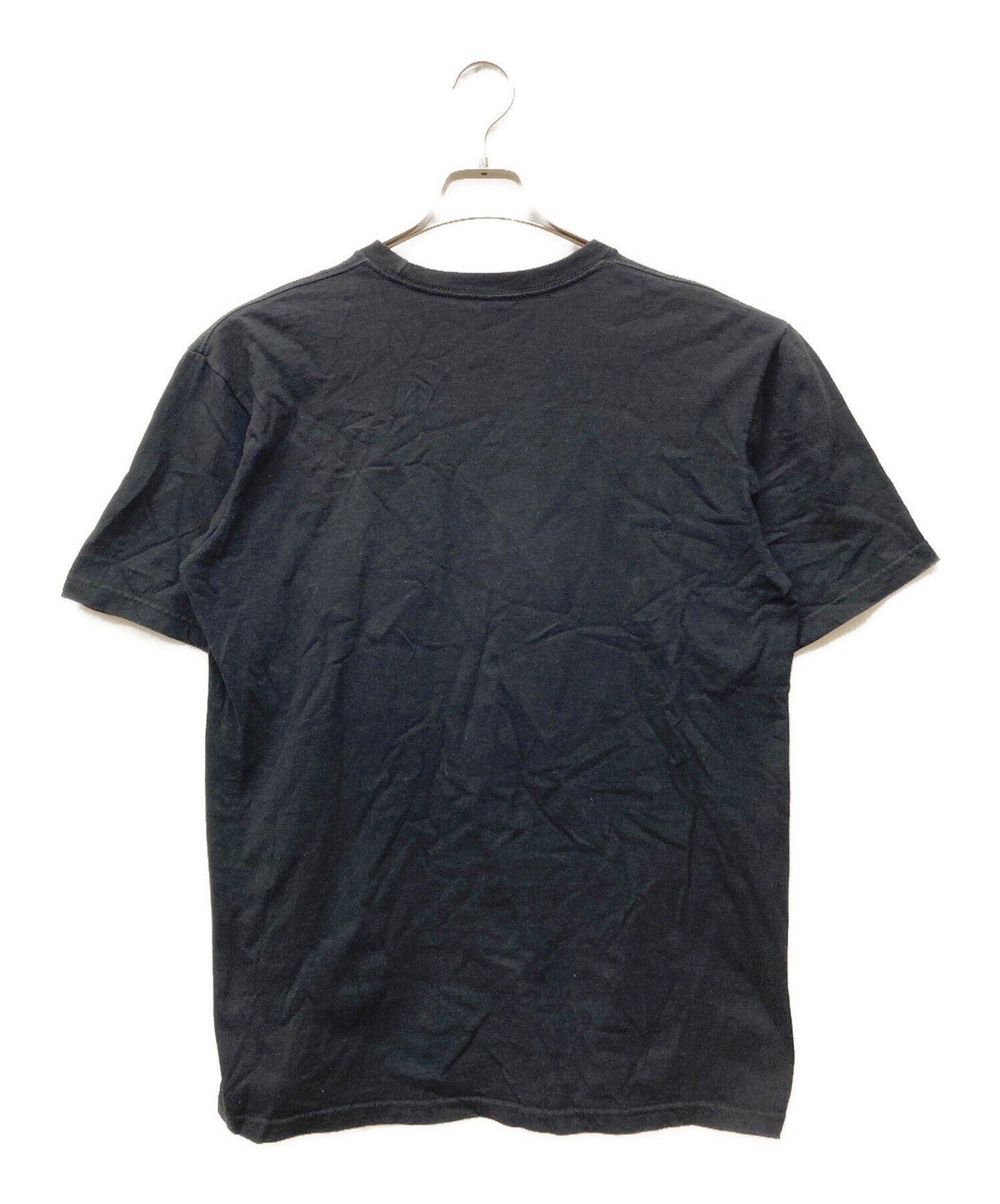 [Pre-owned] SUPREME 17FW YAMAGATA TEE