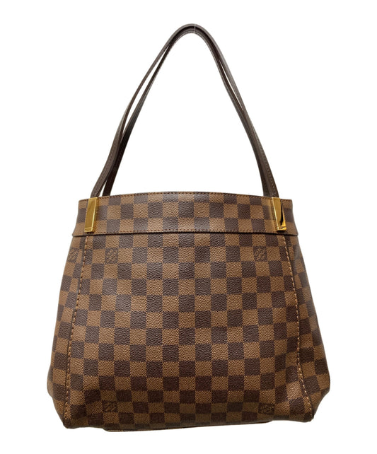 [Pre-owned] LOUIS VUITTON tote bag N41215