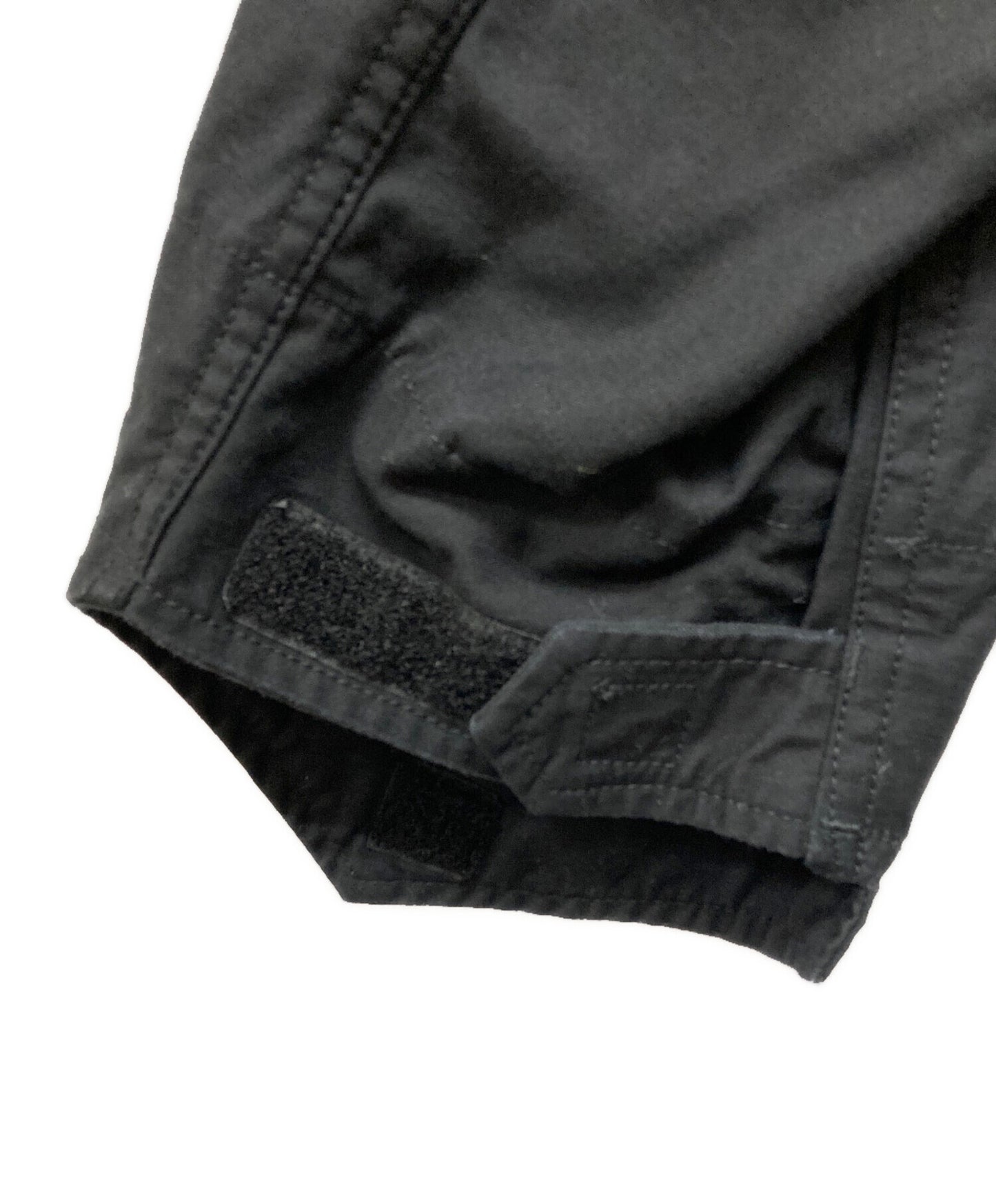 [Pre-owned] SUPREME 18FW THE KILLER M-65 JACKET