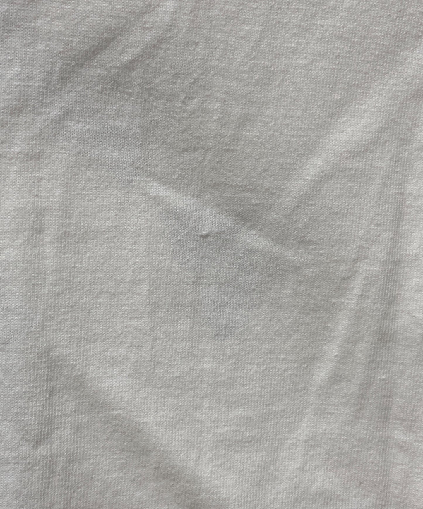 [Pre-owned] A BATHING APE G-SNK COLLEGE TEE