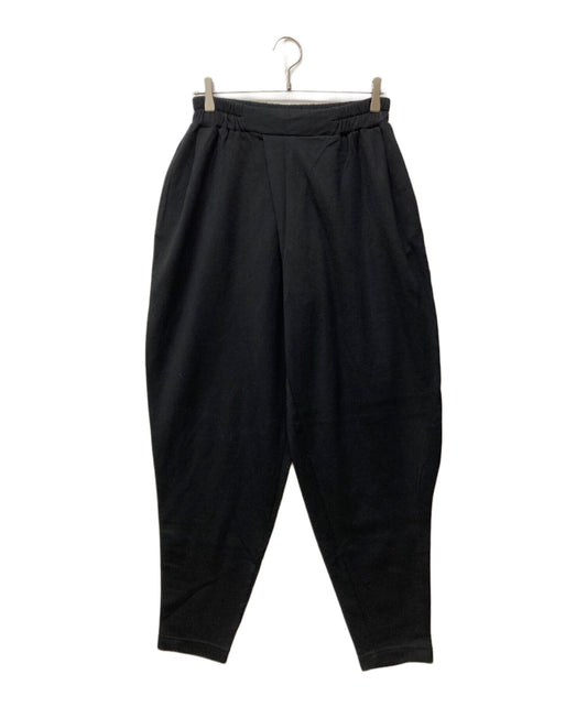 [Pre-owned] ISSEY MIYAKE MEN sweat pants LY43646
