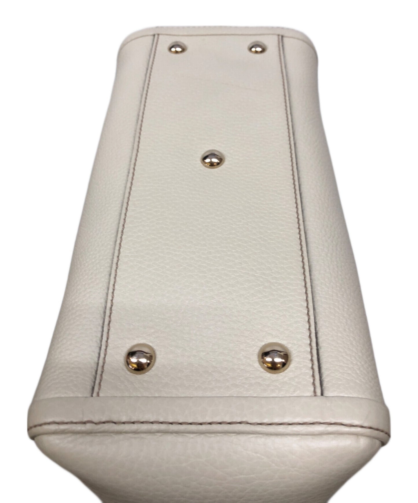 [Pre-owned] GUCCI Soho 2WAY Bag 369176