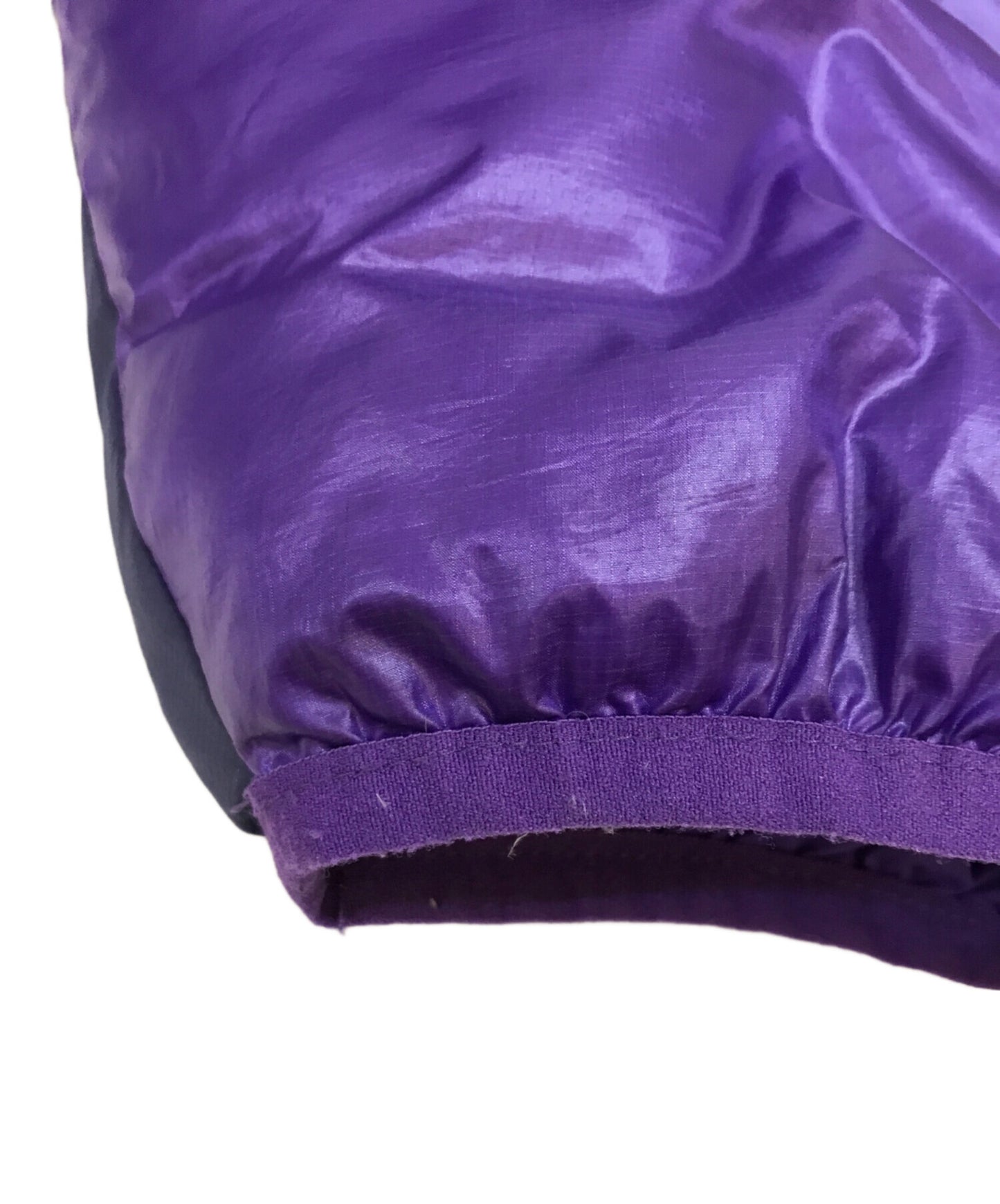 [Pre-owned] SUPREME Featherweight Down Jacket