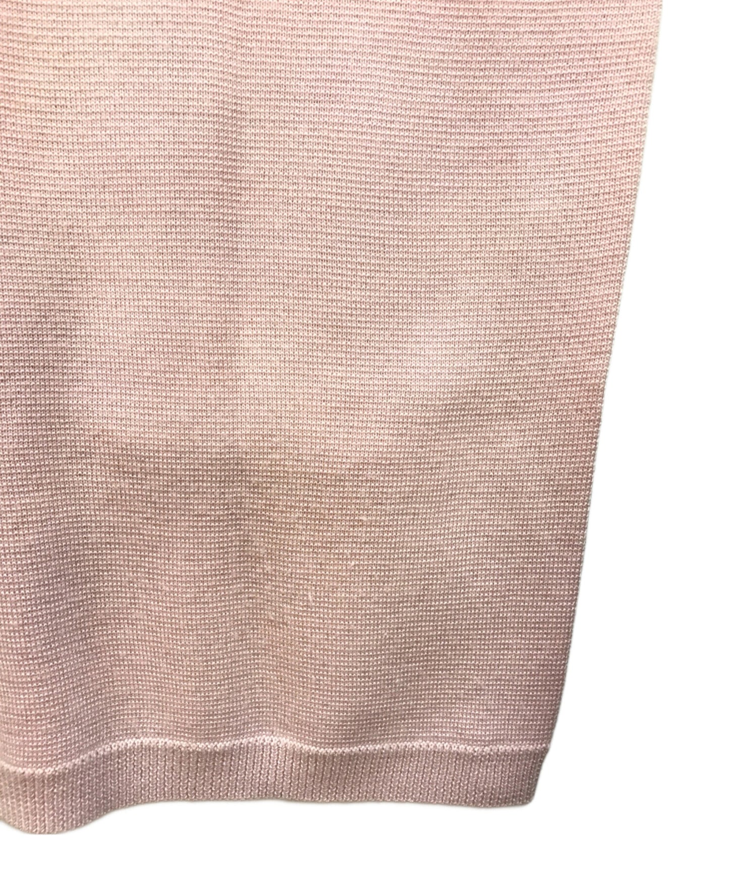 [Pre-owned] SUPREME silk map cardigan silk map cardigan