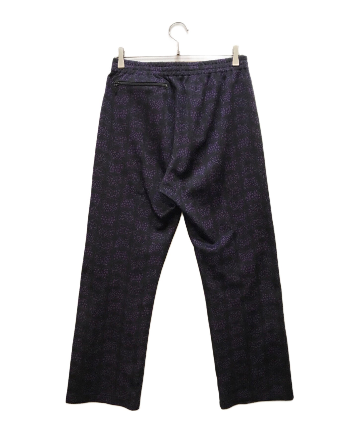 [Pre-owned] Needles track pants hm237