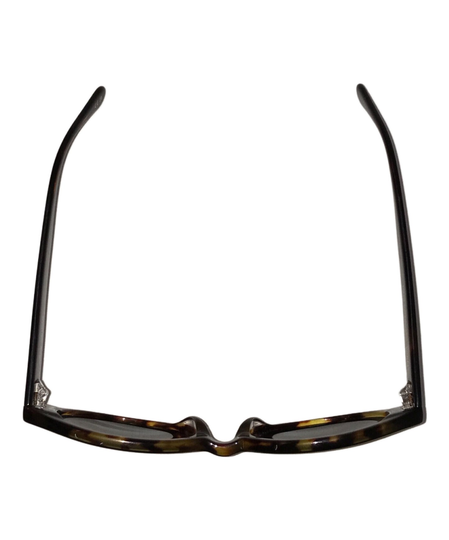 [Pre-owned] stussy PENN SUNGLASSES Sunglasses