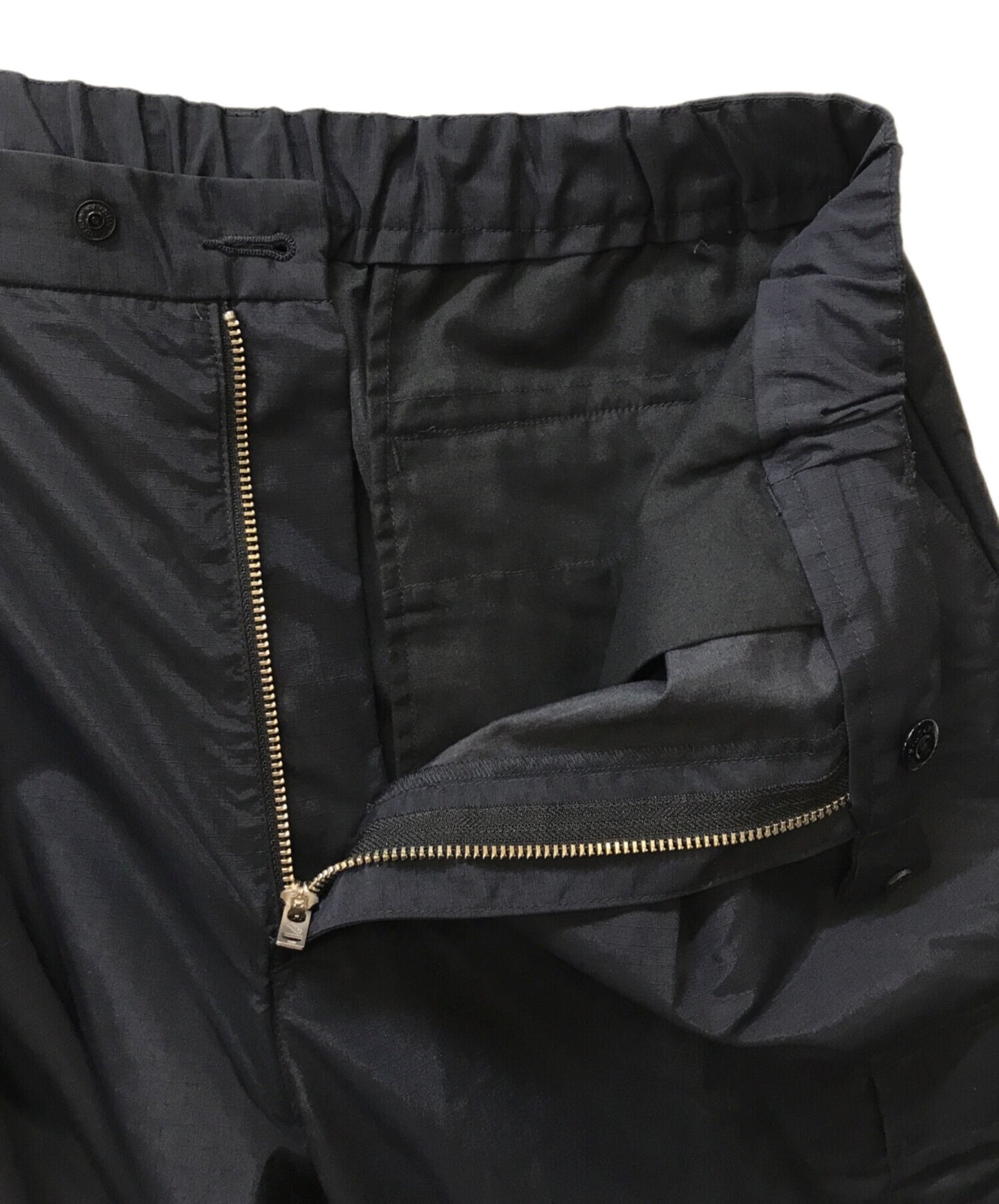 [Pre-owned] WTAPS LEZ 6P CARGO TROUSERS 6 pocket cargo pants