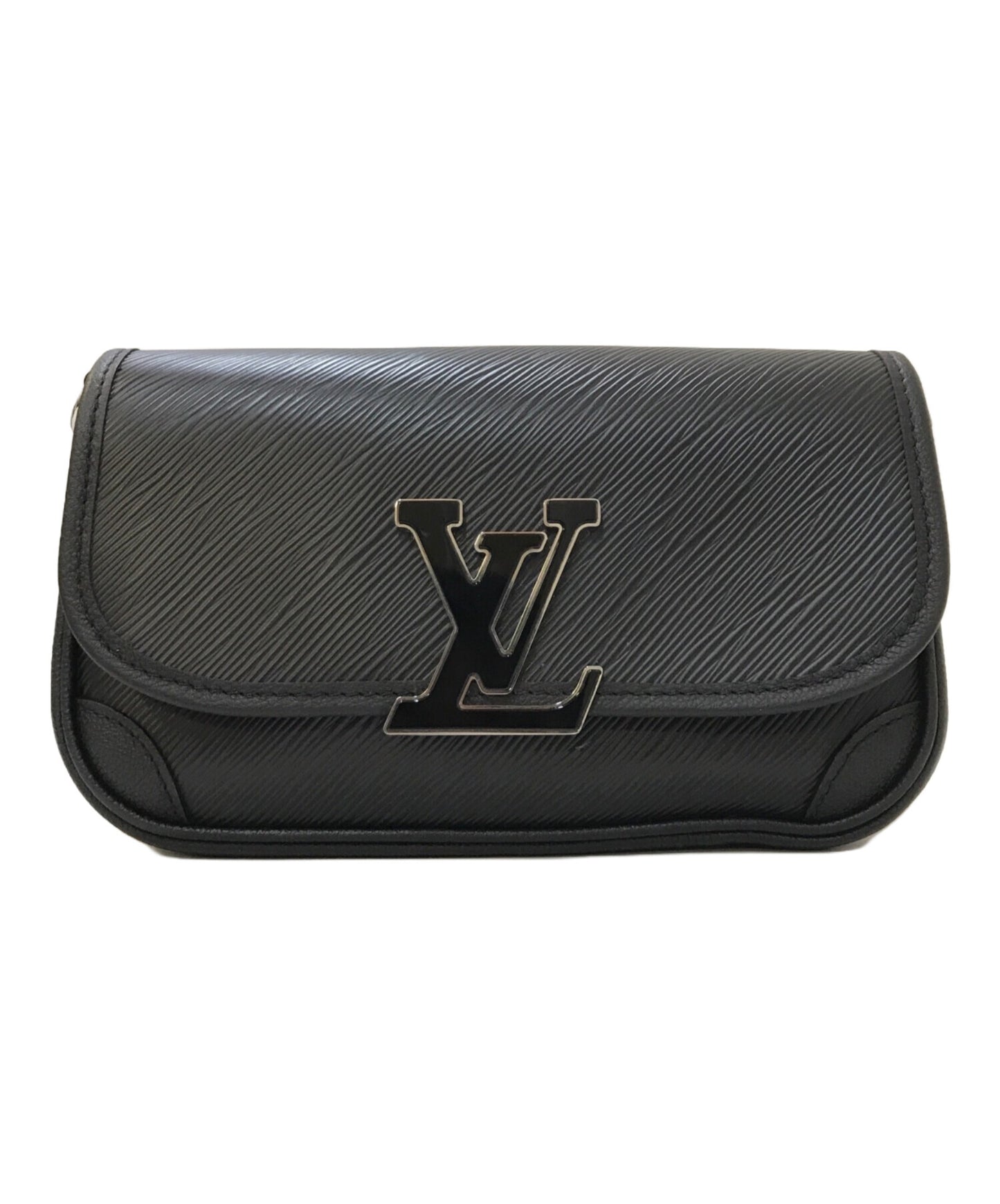 [Pre-owned] LOUIS VUITTON Bucy NM Shoulder bag M59386