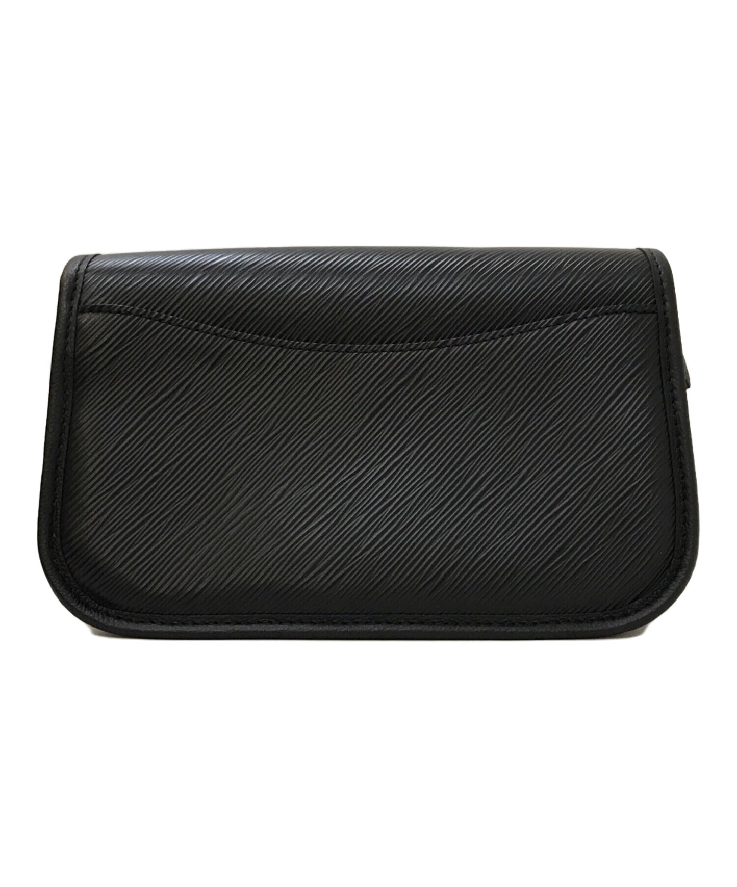 [Pre-owned] LOUIS VUITTON Bucy NM Shoulder bag M59386