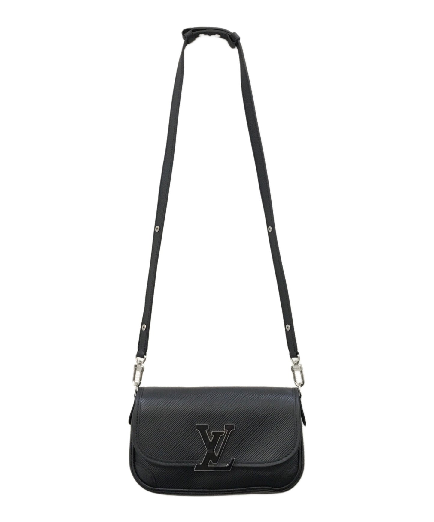[Pre-owned] LOUIS VUITTON Bucy NM Shoulder bag M59386