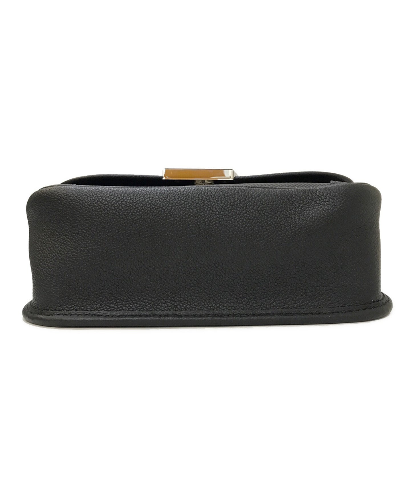 [Pre-owned] LOUIS VUITTON Bucy NM Shoulder bag M59386