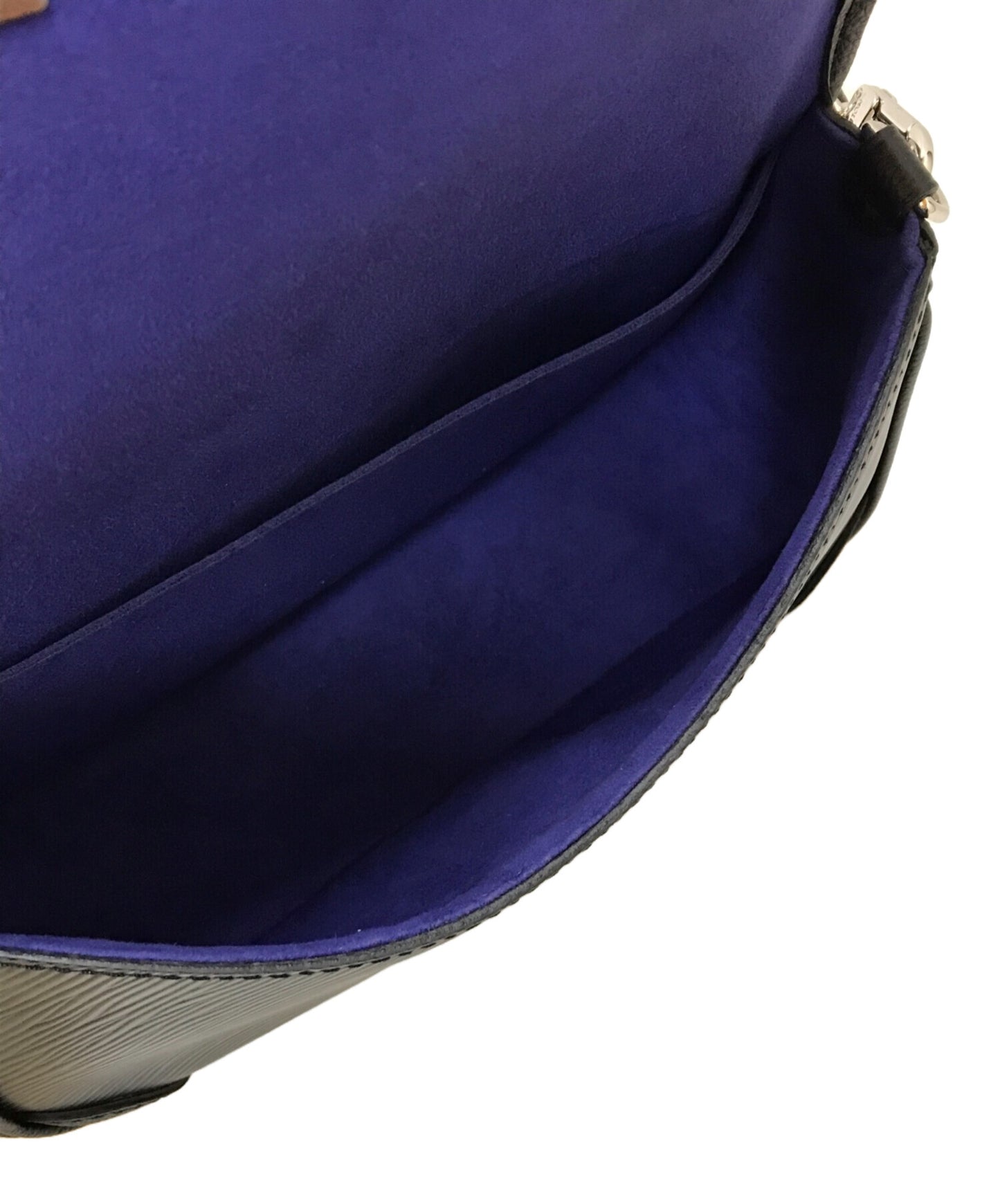 [Pre-owned] LOUIS VUITTON Bucy NM Shoulder bag M59386