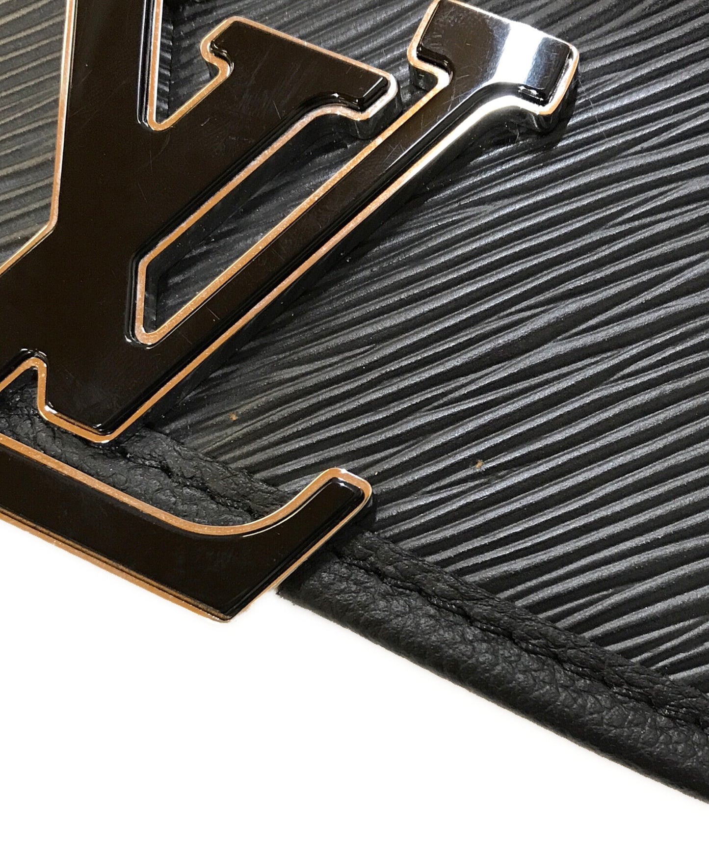 [Pre-owned] LOUIS VUITTON Bucy NM Shoulder bag M59386