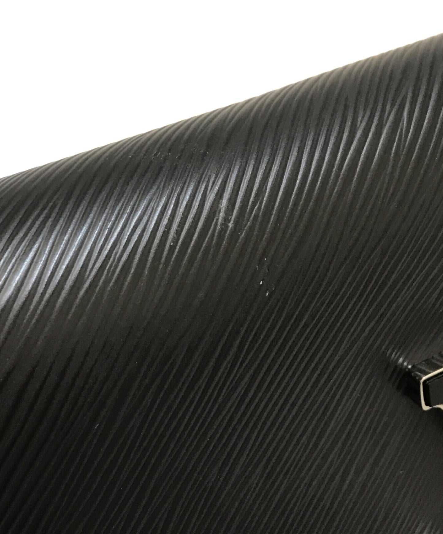 [Pre-owned] LOUIS VUITTON Bucy NM Shoulder bag M59386