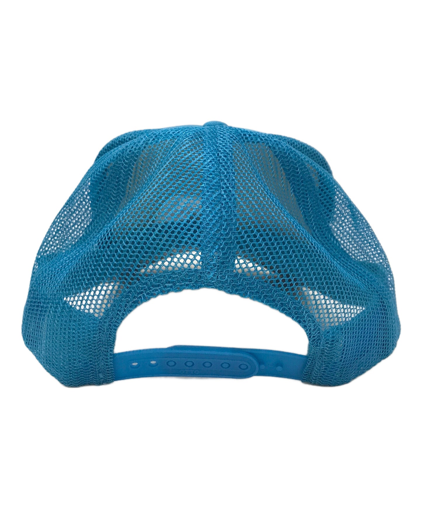 [Pre-owned] KAPITAL Rebuilt truck cap EK-1453