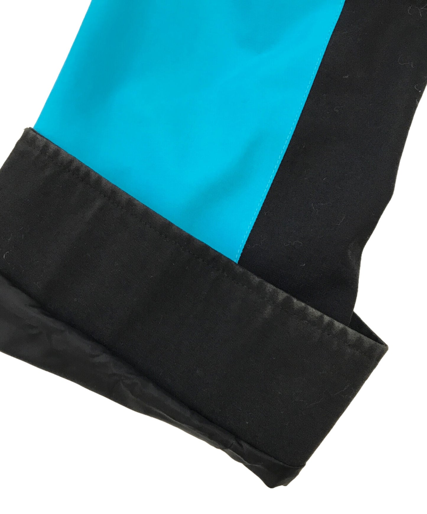 [Pre-owned] SUPREME ARC LOGO Mountain Parka Mountain Parka NF0A3VMM