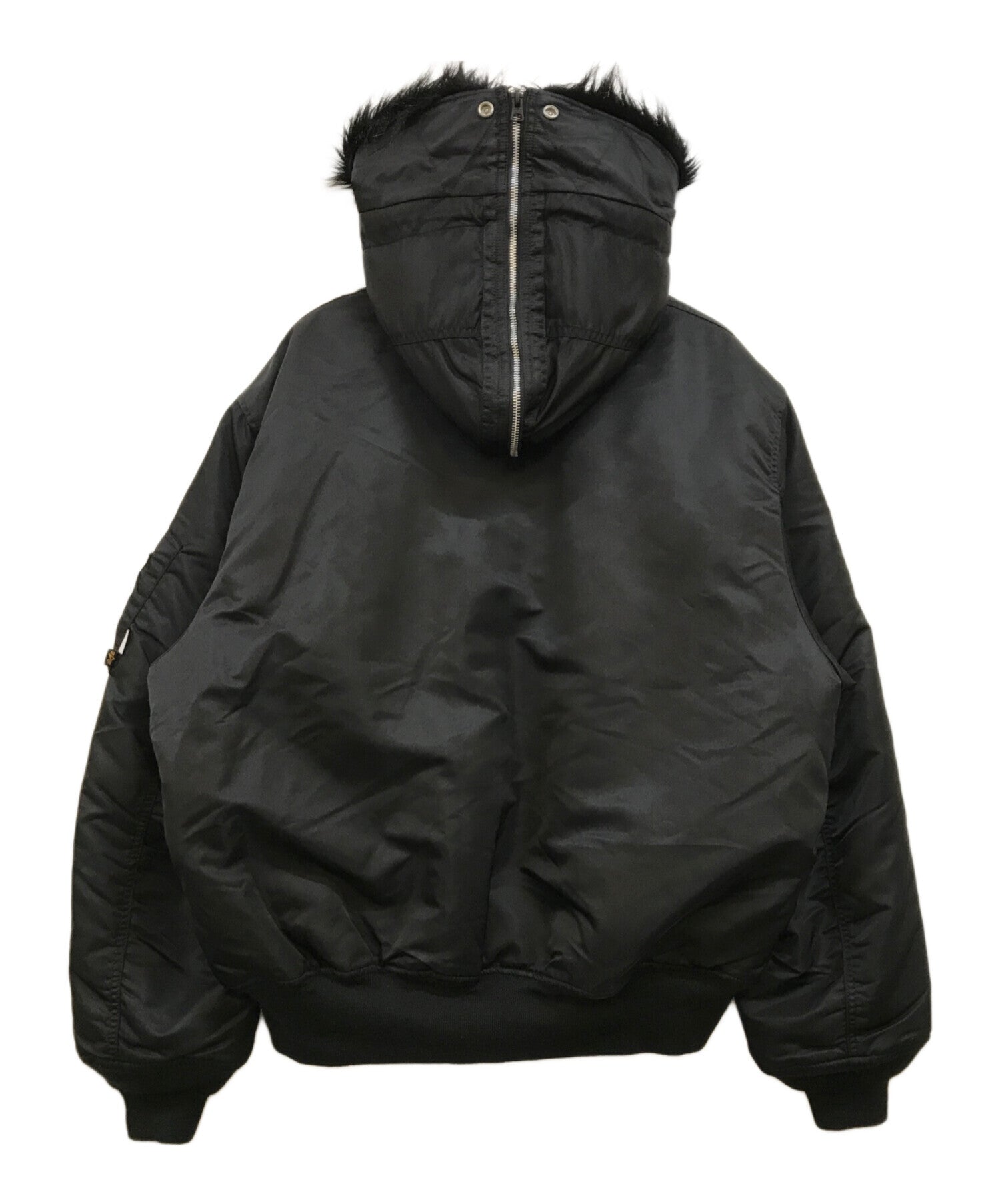 WTAPS – Page 10 – Archive Factory