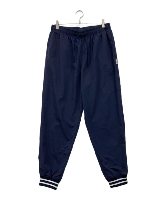 [Pre-owned] WTAPS track pants 231BRDT-PTM01